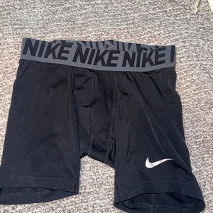 size: XS - brand:nike